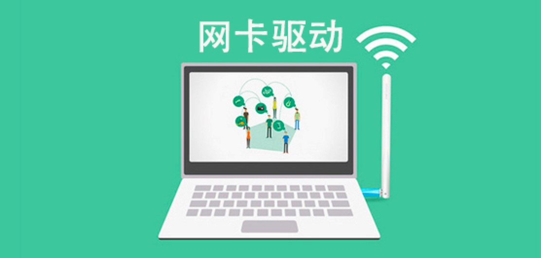 �Pӛ���f�ܟo���W����ܛ����Ԕ��ʹ�ý̳�