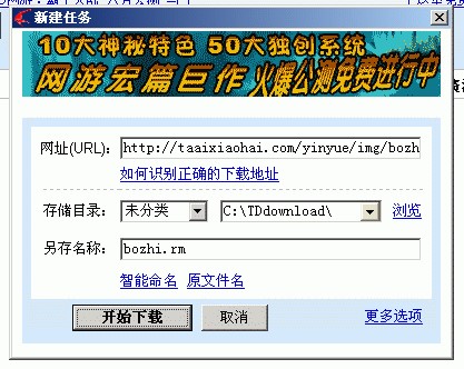 �W�Ѹ�ף�WebѸ�ף����°�ʹ�÷���