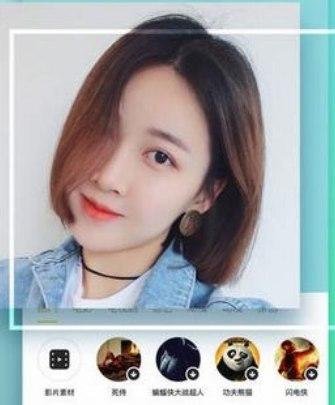 �QĘҕ�lܛ�����鼰ܛ������Ԕ��