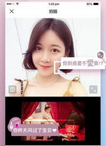 �QĘҕ�lܛ�����鼰ܛ������Ԕ��