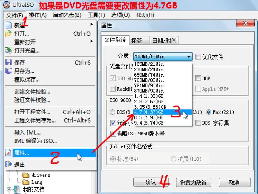 һ�IGHOST��P����ô���ϵ�y�����ϵ�y��Ԕ���̳�