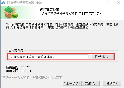BT���ӷN�����������������c���b�̌W(xu��)