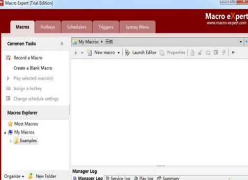 ������˺꾎݋���߹ٷ����d