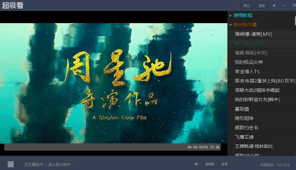 ����W�j�ҕ���������dʹ�ý̌W