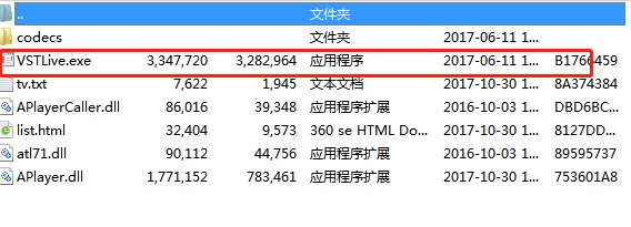 ����W�j�ҕ���������dʹ�ý̌W