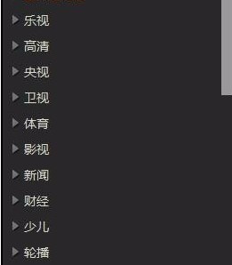 ����W�j�ҕ���������dʹ�ý̌W