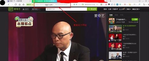 ����W�j�ҕ���������dʹ�ý̌W