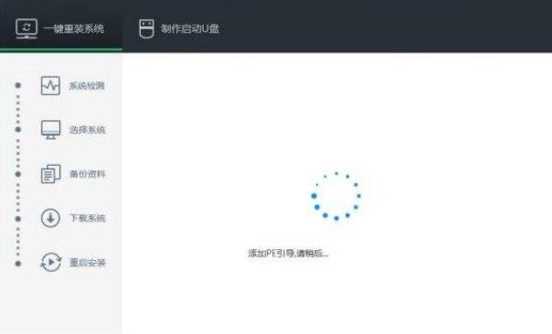 �����b�C���Cܛ����ɫ�����bʹ�ý̳�