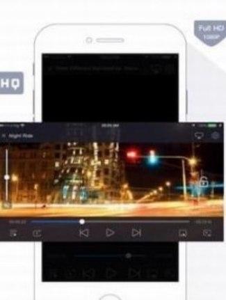 �W���Ӱ�Wܛ�������ܛ�����bʹ�ý̳�