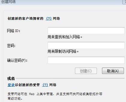 ����ҵ���������C�̌W