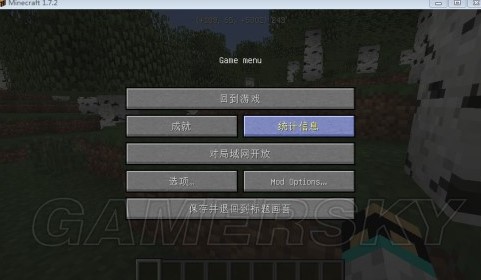 ����ҵ���������C�̌W