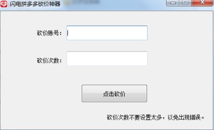 �W�ƴ��࿳�r�������dʹ�ý̌W