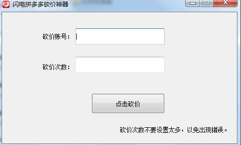 �W�ƴ��࿳�r�������dʹ�ý̌W