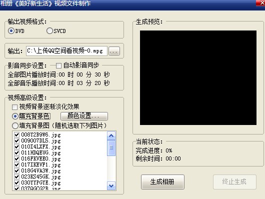 ʹ�Ô�(sh��)�a���Դ���������ʹ�ý̌W(xu��)