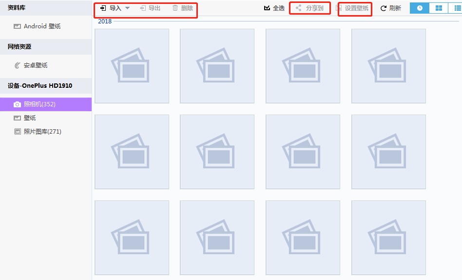 ʹ��ͬ�����ֹ����֙C�̌W