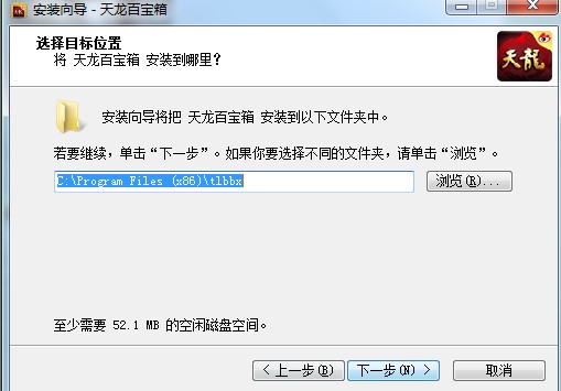 �����ٌ�����ΰ��b���ٌ��䰲�b�̌W