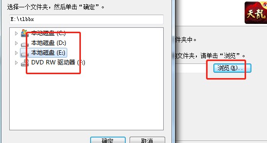 �����ٌ�����ΰ��b���ٌ��䰲�b�̌W