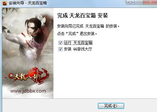 �����ٌ�����ΰ��b���ٌ��䰲�b�̌W