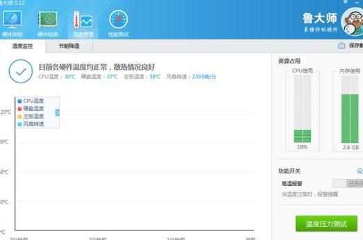 ���󎟾Gɫܛ����B�����bʹ�ý̳�