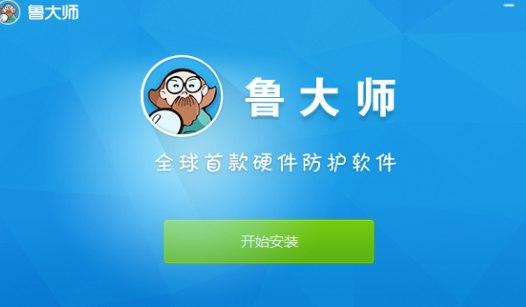 ���󎟾Gɫܛ����B�����bʹ�ý̳�