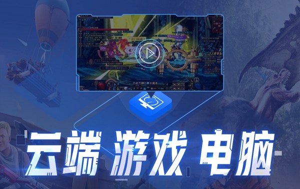 �_������X�氲�b��B