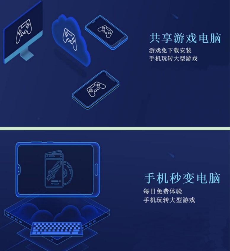 �_������X�氲�b��B