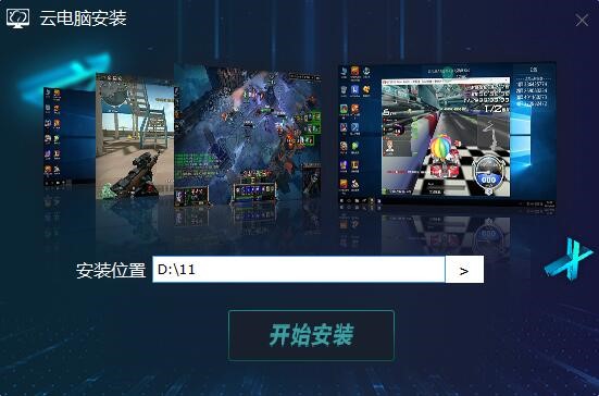 �_������X�氲�b��B