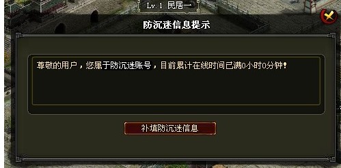 ���������ܛ����Ҋ���}���