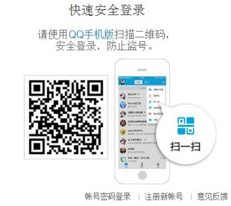 ���������ܛ����Ҋ���}���