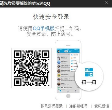 ���M���������ܛ��ʹ�÷���