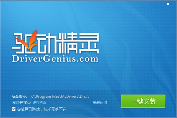 �f�ܹ����win10�氲�bʹ��