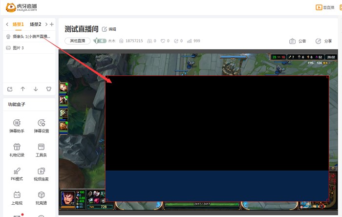 С���Jֱ���ܼҰ��bʹ�ü���