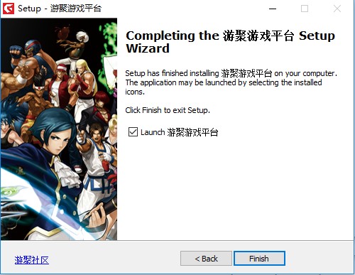 �ξ��Α�ƽ�_�O���ֱ��̷̳���