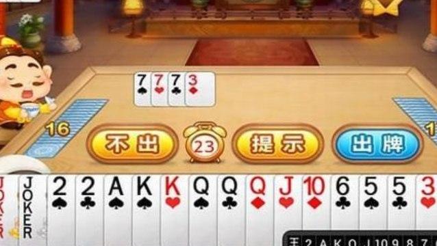 ��ôʹ��߅�h���������