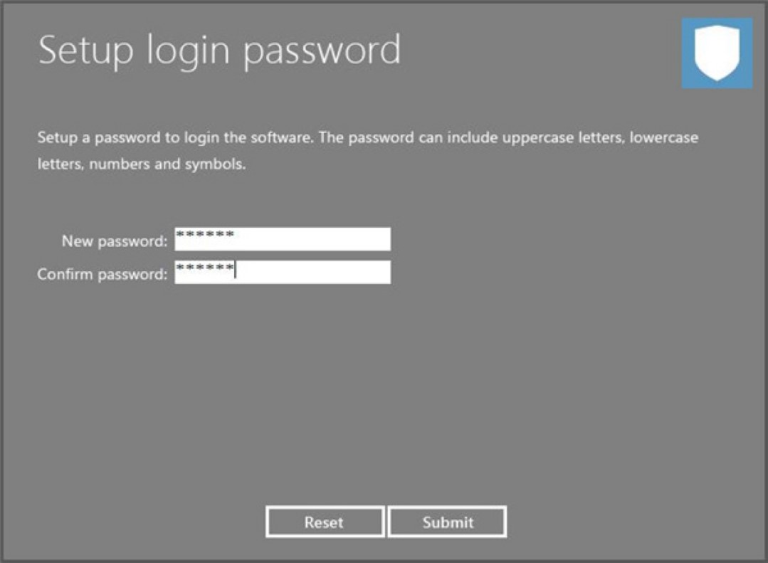 Power Spyϵ�y(t��ng)���_(t��i)�O(ji��n)��ܛ����Ҫ����Ԕ��(x��)��B