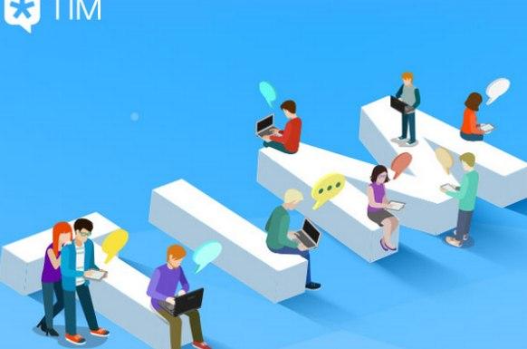 TIM���d������ܛ������Ԕ��