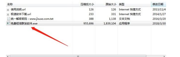 ���MȺ�l����ܛ����B��ܛ������Ԕ��