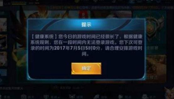 ���M(f��i)���������ܛ����B�����bʹ�ý̳�Ԕ��