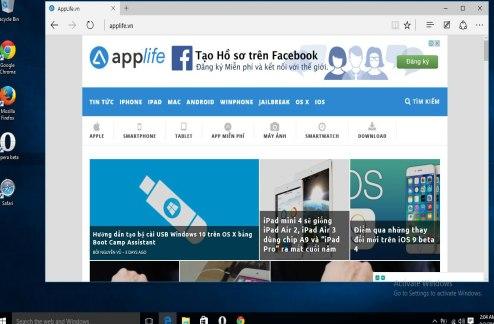 edge�g�[���ٷ����d