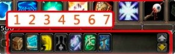 ����ħ�����ֱؿ���Ԕ��(x��)ʹ�ý̳�