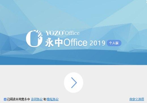 ���м��ɰ��b�̳̽�B