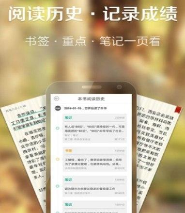 �����x���͑��˹ٷ����d