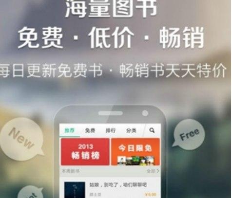 �����x���͑��˹ٷ����d