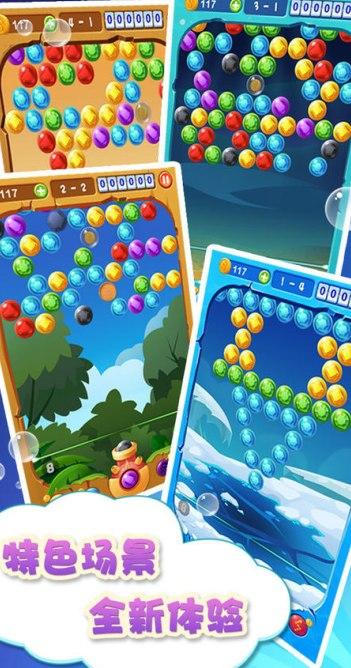 �������o��ܛ�����鼰ʹ�÷���Ԕ��