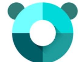 ��؈�����پW��B�����bʹ�ý̳�