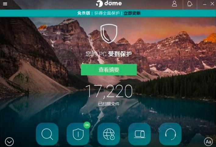 ��؈�����پW��B�����bʹ�ý̳�