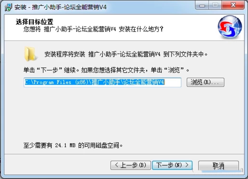 �ƏVС����ܛ�����°��Ԕ��(x��)���b�̳�