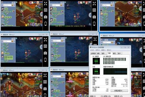 ���b��׿���b�̳̽�B