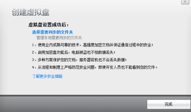 115ͬ���P����̓�M�P�̌W