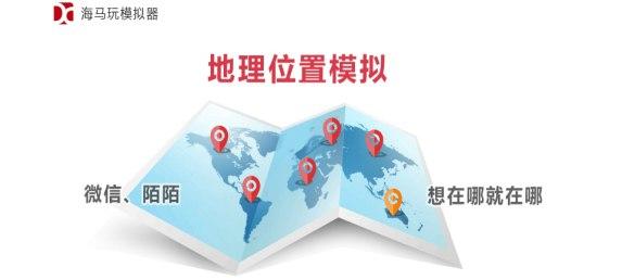 ��ôʹ�ú��R��ģ�M��